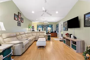1042 Soledad Way, The Villages, FL 32159 - Photo 17