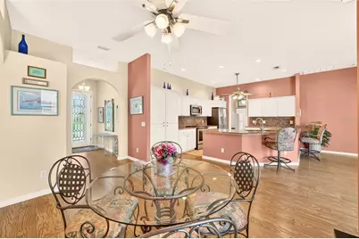 2448 NW 58th Terrace, Ocala, FL 34482 - Photo 27