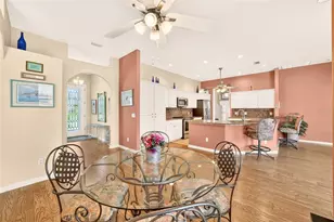 2448 NW 58th Terrace, Ocala, FL 34482 - Photo 27