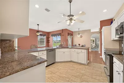 2448 NW 58th Terrace, Ocala, FL 34482 - Photo 23