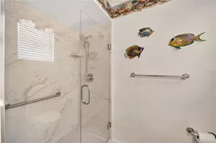 2448 NW 58th Terrace, Ocala, FL 34482 - Photo 45