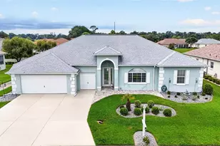 2448 NW 58th Terrace, Ocala, FL 34482 - Photo 1