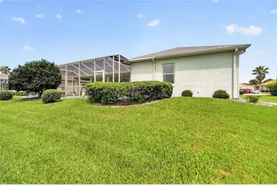 2448 NW 58th Terrace, Ocala, FL 34482 - Photo 61