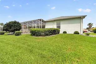 2448 NW 58th Terrace, Ocala, FL 34482 - Photo 61