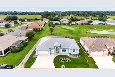 2448 NW 58th Terrace, Ocala, FL 34482 - Photo 67
