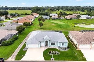 2448 NW 58th Terrace, Ocala, FL 34482 - Photo 67