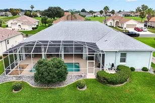 2448 NW 58th Terrace, Ocala, FL 34482 - Photo 75
