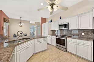 2448 NW 58th Terrace, Ocala, FL 34482 - Photo 25
