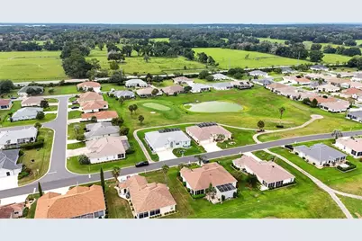 2448 NW 58th Terrace, Ocala, FL 34482 - Photo 69
