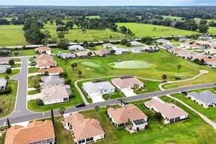 2448 NW 58th Terrace, Ocala, FL 34482 - Photo 69
