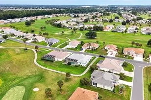 2448 NW 58th Terrace, Ocala, FL 34482 - Photo 77
