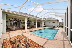2448 NW 58th Terrace, Ocala, FL 34482 - Photo 57