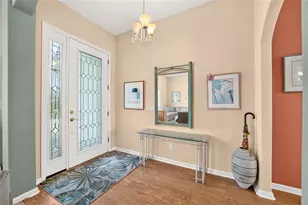 2448 NW 58th Terrace, Ocala, FL 34482 - Photo 9