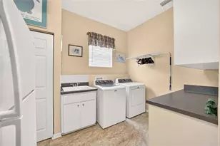 2448 NW 58th Terrace, Ocala, FL 34482 - Photo 49