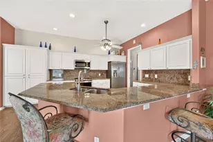 2448 NW 58th Terrace, Ocala, FL 34482 - Photo 21