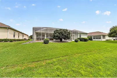 2448 NW 58th Terrace, Ocala, FL 34482 - Photo 65