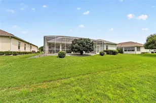 2448 NW 58th Terrace, Ocala, FL 34482 - Photo 65