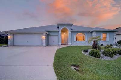 2448 NW 58th Terrace, Ocala, FL 34482 - Photo 3