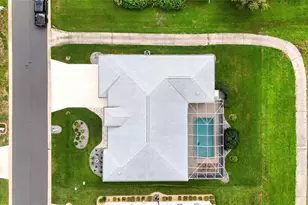 2448 NW 58th Terrace, Ocala, FL 34482 - Photo 73
