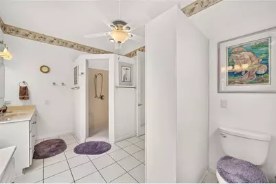 2448 NW 58th Terrace, Ocala, FL 34482 - Photo 37