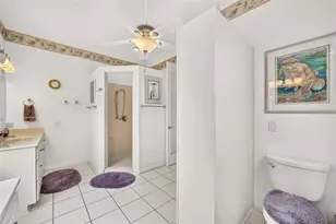 2448 NW 58th Terrace, Ocala, FL 34482 - Photo 37
