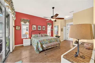 2448 NW 58th Terrace, Ocala, FL 34482 - Photo 31