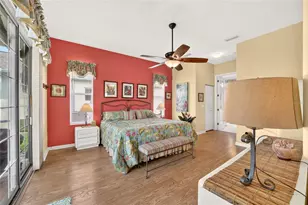 2448 NW 58th Terrace, Ocala, FL 34482 - Photo 31
