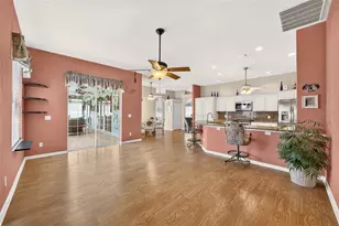 2448 NW 58th Terrace, Ocala, FL 34482 - Photo 29