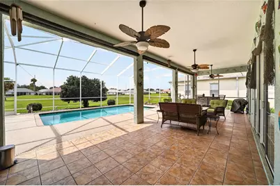 2448 NW 58th Terrace, Ocala, FL 34482 - Photo 53