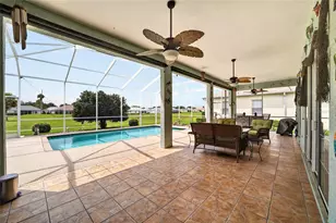 2448 NW 58th Terrace, Ocala, FL 34482 - Photo 53