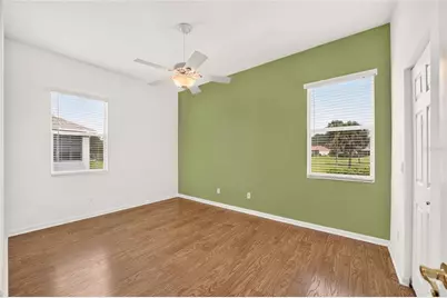 2448 NW 58th Terrace, Ocala, FL 34482 - Photo 41