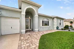 2448 NW 58th Terrace, Ocala, FL 34482 - Photo 5