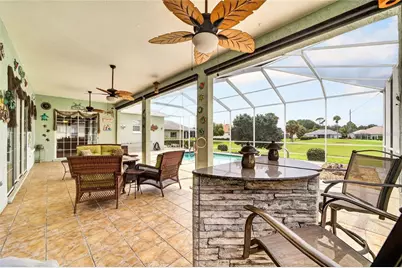 2448 NW 58th Terrace, Ocala, FL 34482 - Photo 55