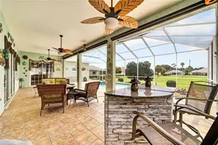 2448 NW 58th Terrace, Ocala, FL 34482 - Photo 55