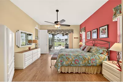 2448 NW 58th Terrace, Ocala, FL 34482 - Photo 33