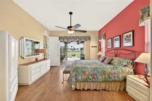2448 NW 58th Terrace, Ocala, FL 34482 - Photo 33
