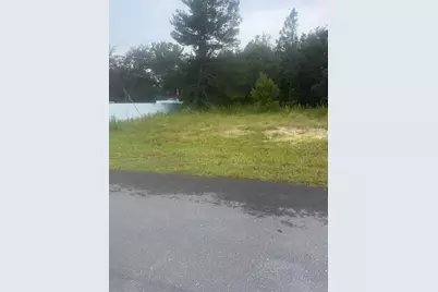 Tbd SW 60th Circle #9, Ocala, FL 34473 - Photo 7