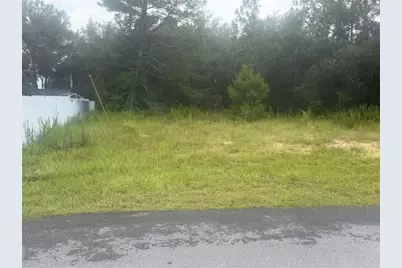 Tbd SW 60th Circle #9, Ocala, FL 34473 - Photo 3