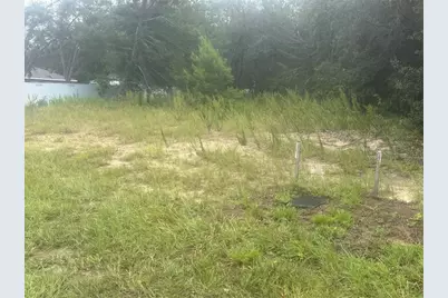 Tbd SW 60th Circle #9, Ocala, FL 34473 - Photo 5