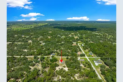 4731 SW Gardenia Court, Dunnellon, FL 34431 - Photo 57