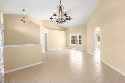4731 SW Gardenia Court, Dunnellon, FL 34431 - Photo 7