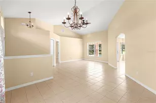 4731 SW Gardenia Ct, Dunnellon, FL 34431 - Photo 7