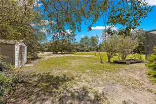 4731 SW Gardenia Ct, Dunnellon, FL 34431 - Photo 47