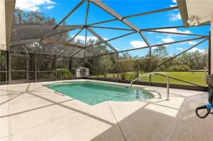 4731 SW Gardenia Ct, Dunnellon, FL 34431 - Photo 21