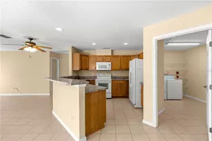 4731 SW Gardenia Ct, Dunnellon, FL 34431 - Photo 13