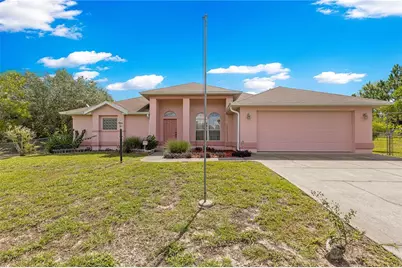 4731 SW Gardenia Court, Dunnellon, FL 34431 - Photo 49