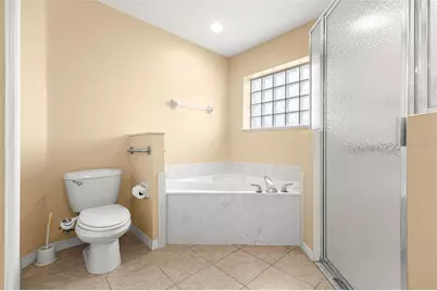 4731 SW Gardenia Court, Dunnellon, FL 34431 - Photo 29