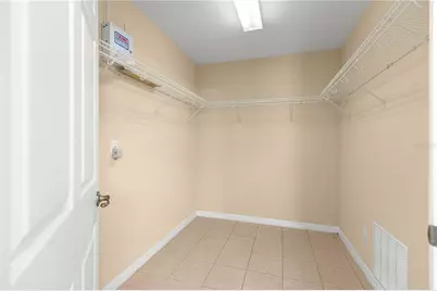 4731 SW Gardenia Court, Dunnellon, FL 34431 - Photo 31