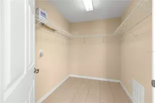 4731 SW Gardenia Ct, Dunnellon, FL 34431 - Photo 31
