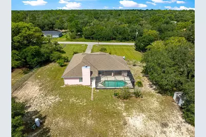 4731 SW Gardenia Court, Dunnellon, FL 34431 - Photo 61